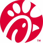 Chick-fil-A Gateway and Randy Pape Beltline